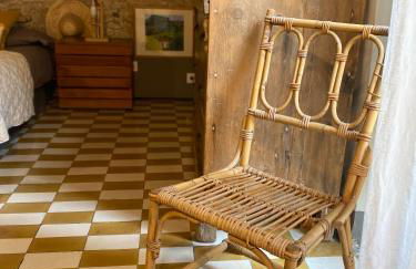 Priçosa Apart for Cyclists & Travellers - Foto 17