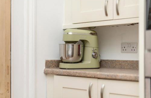 The Lauderdale Street Residence - Foto 14