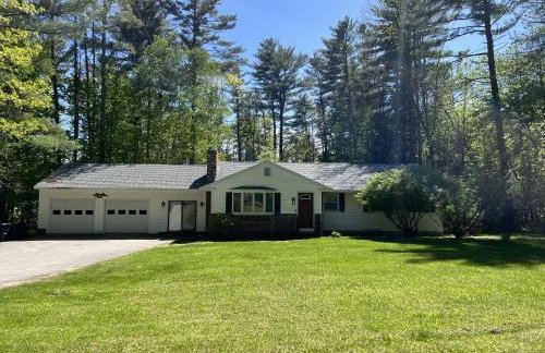 Melvin Village - 5 Bed 3 Bath Arcade Near Lake Pet Friendly fee applies - Foto 33