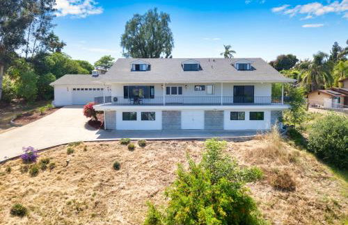 Sleeps 31 10br Mountain View, Pool, Spa and Games - Foto 48