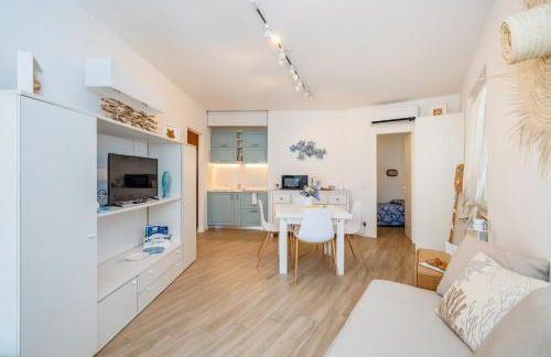 Isabel Beach and Bike - Foto 9