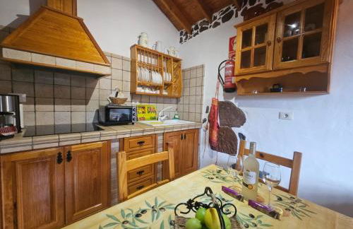 Casa Rosiana - Foto 12