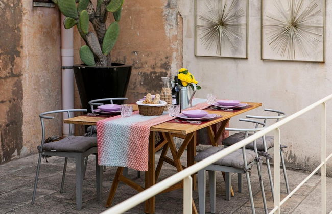 La Salentina Otranto - Foto 40