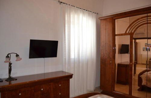 Masseria Medico di Maglie - Foto 17