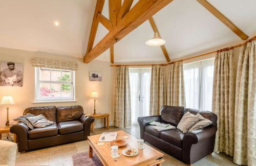 1 Bed in Thirsk oc-40354 - Foto 9