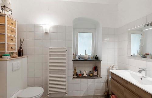 Casa Elisa Montegrazie - Foto 13