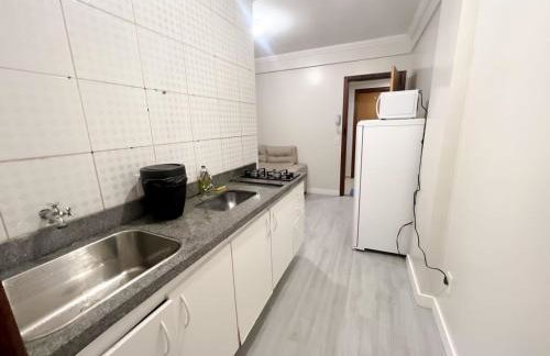 Apartamentos em Vicente Pires - Foto 38
