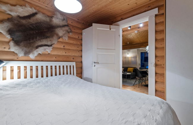 Felixinpolku 2 - Foto 4