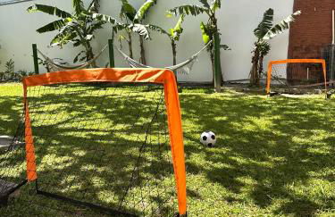 Los Hermanos Residencial - Photo 8