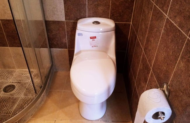 Apartamento Céntrico Vive El Pulsar De La Ciudad - Foto 11