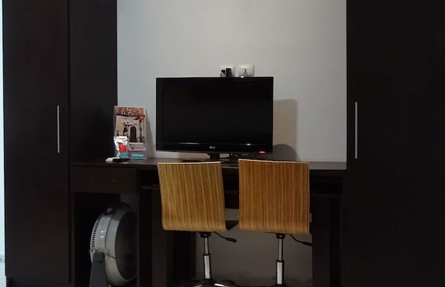 ApartHotel Siete 32 - Foto 20