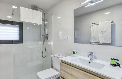 Rostella Apartment - Foto 13