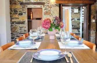 Casa Yañez - Photo 76