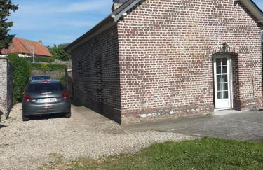 La petite maison - Foto 16