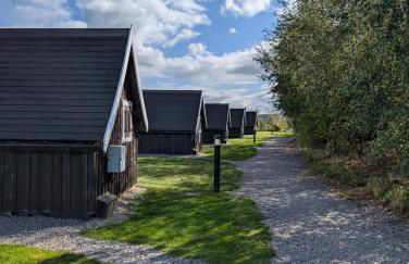 Macbeth's Hillock - Foto 70