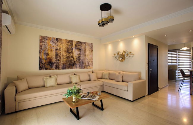 Blue Ark Harmony Residence - Photo 31