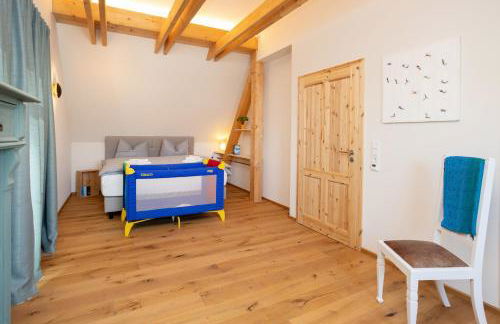 Die12imHarz - Foto 32