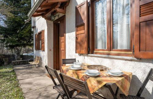 Il Giardino delle Tre Veneri - Foto 26