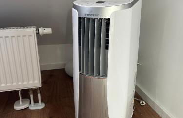 Ruheoase - Premium Suite - Foto 17