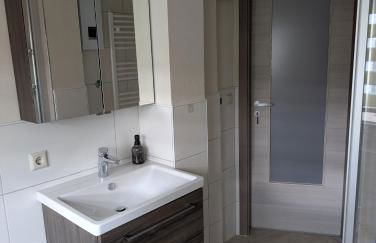 Ferienwohnung am Olbasee - Foto 15