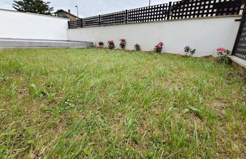 El Rincón de Gabriela - Foto 7