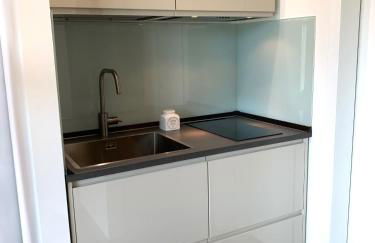 I Pittaneri - Foto 10