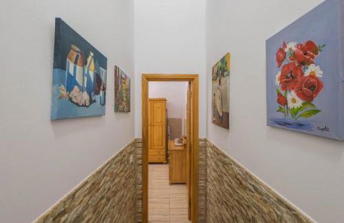 Casa Playa Melenara - Foto 32