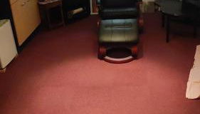 Ferienhaus Ebert, Top-Ausstattung mit Garten, Terrasse & Wall-Box bei Dinkelsbühl - Foto 2