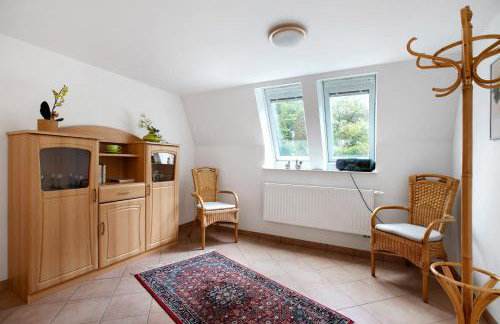 Ferienwohnung H H Ingwersen - Photo 12