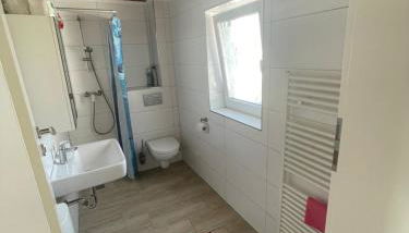 Kleine aber feies Zimmer - Foto 4