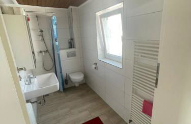 Kleine aber feies Zimmer - Foto 4