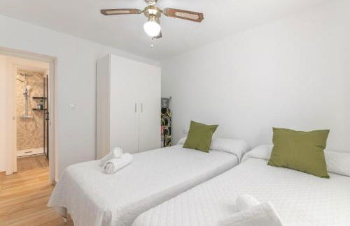 Encanto Costero - Photo 14