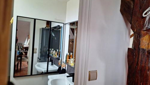 Les toits de Mantes - Foto 2