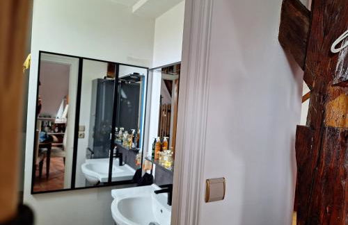 Les toits de Mantes - Foto 2