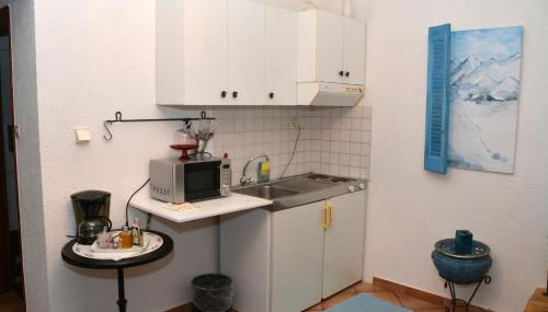 ΑΡΣΙΝΟΗ apartments1 - Foto 5