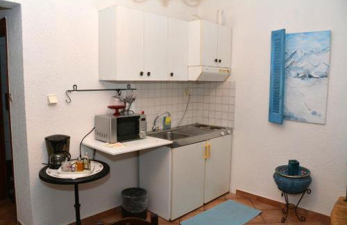 ΑΡΣΙΝΟΗ apartments1 - Foto 5