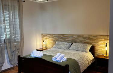 Agriturismo Santa Venera - Foto 8