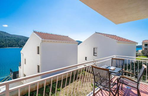 Apartment Bobić - Photo 16