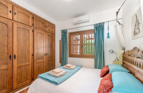 Casa Liebre - Foto 10