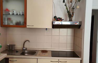 Maisonette Asfodelo - Foto 8