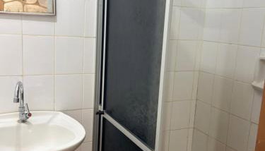 Pousada Barumar - Photo 2