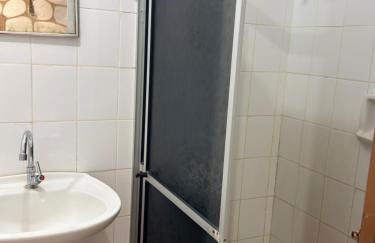 Pousada Barumar - Foto 8