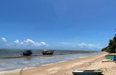 Casa de Japa - Japaratinga - Foto 33