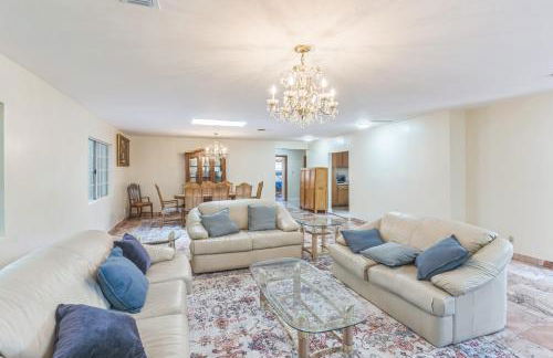 Russell House Near Hollywood & Griffith Park home - Foto 19