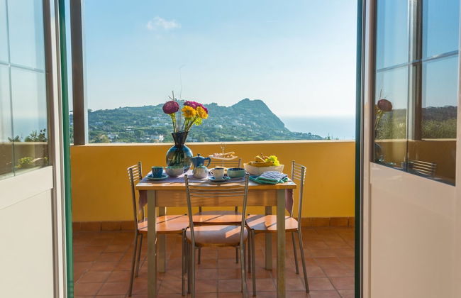 Villa Pietraverde - Foto 69