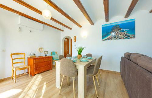 Villa Delmare - Plusholidays - Foto 41