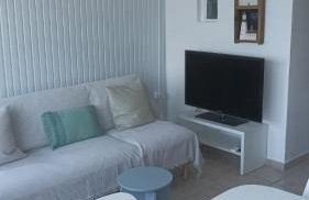 Azure Horizon - Photo 15