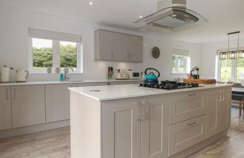 Goodwood Retreat - Foto 13