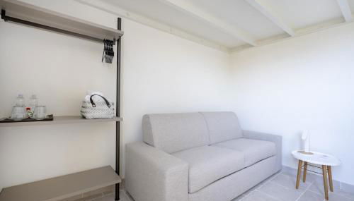 PalazzoTorre203 Highest SeaView Terrace in the City - Foto 4