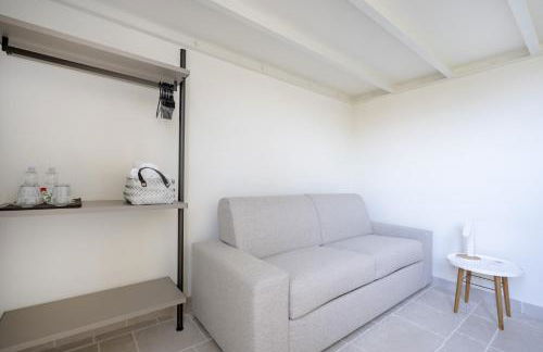 PalazzoTorre203 Highest SeaView Terrace in the City - Foto 4